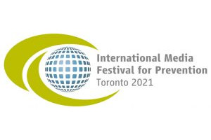 International Media Festival für Prävention
