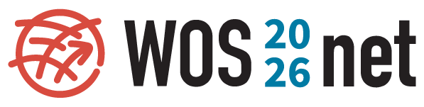 13th International Conference Working on Safety (WOS): Shaping the Future of Occupational Safety and Health: Innovation, Resilience, and Wellbeing