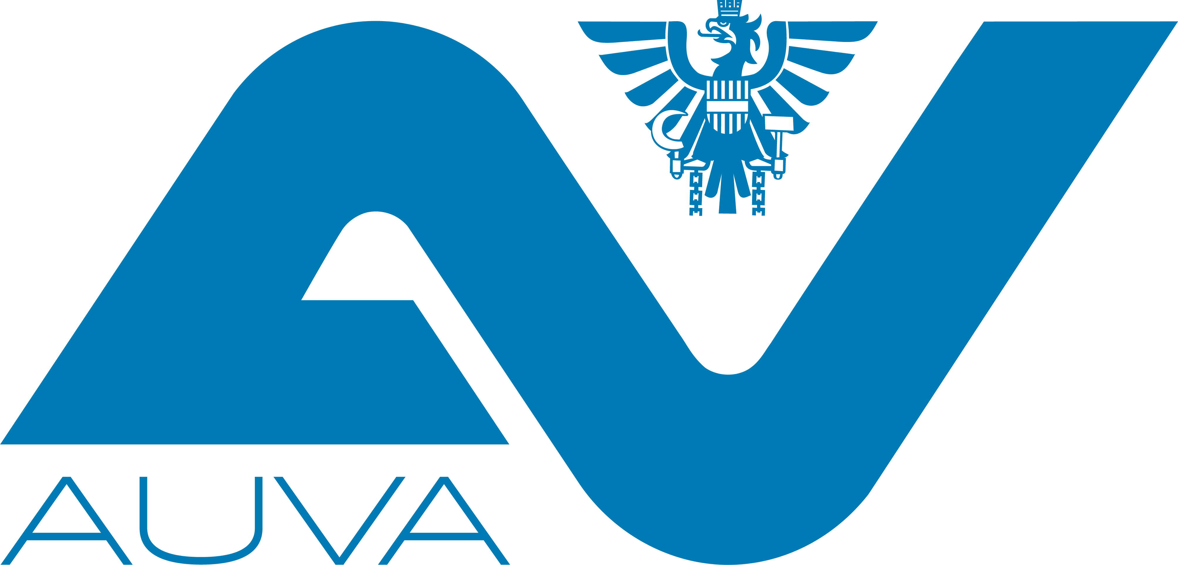 Forum Prevention International, 22.-22.05.2025 in Vienna