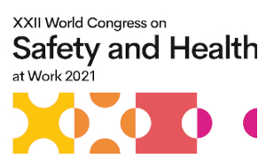 XXII Weltkongress für Sicherheit und Gesundheit am Arbeitsplatz