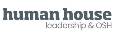 The role of management in creating a high prevention level on safety, health and wellbeing