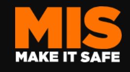 Make it Safe is for You