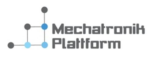 19th Conference of the Austrian Mechatronics Platform