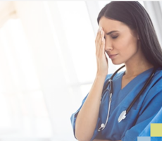 Webinario de la AISS: Hablemos sobre la seguridad y la salud en el trabajo – ¿Alguna vez han afectado su seguridad el cansancio o las distracciones?