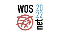 WOS2022net: Fokus auf den Menschen in einer technologischen Welt, 25 – 28 September 2022