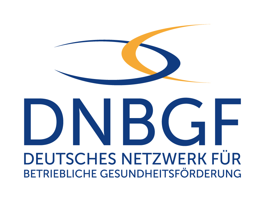 DNBGF-Konferenz 2024: „New Work? New Normal? Next Normal! BGF und Prävention in Zeiten des ständigen Wandels“