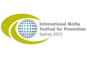 Das Internationale Media Festival für Prävention 2023