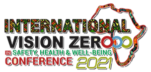 Internationale VISION ZERO Konferenz für Sicherheit, Gesundheit und Wohlbefinden 2021