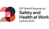 23. Weltkongress für Sicherheit und Gesundheit am Arbeitsplatz