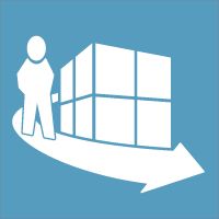 Former le personnel roulant - Gamechanger pour la sécurité et le succès